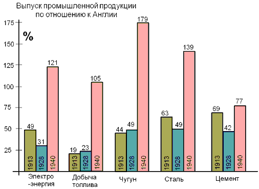 Суд времени. Выпуски № 23-34 i_015.png