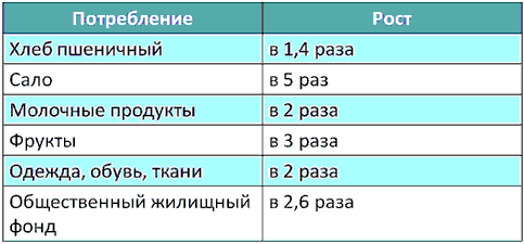 Суд времени. Выпуски № 23-34 i_016.png