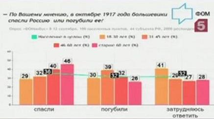Суд времени. Выпуски № 23-34 i_003.jpg