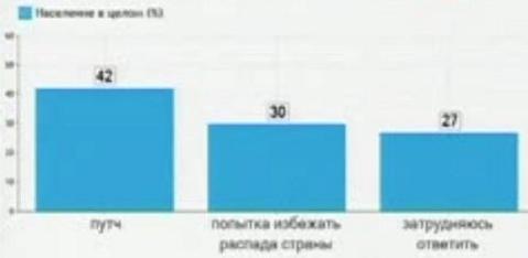 Суд времени. Выпуски № 23-34 i_005.jpg