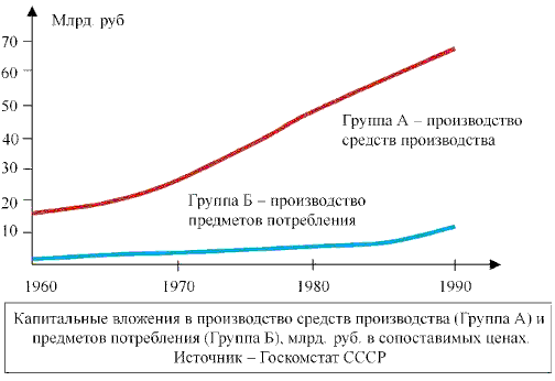 Суд времени. Выпуски № 23-34 i_007.png