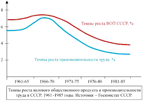 Суд времени. Выпуски № 23-34 i_008.png