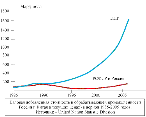 Суд времени. Выпуски № 23-34 i_009.png