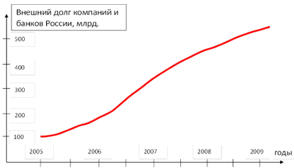 Суд времени. Выпуски № 12-22 i_014.png