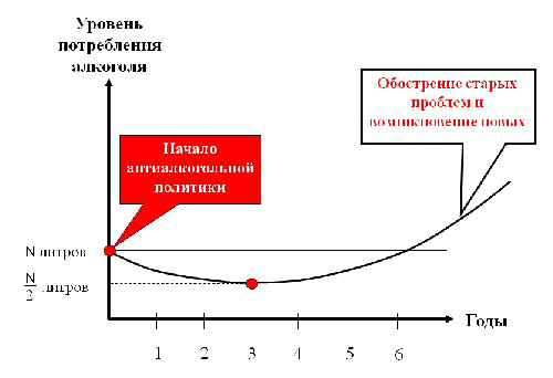 Суд времени. Выпуски № 12-22 i_001.png