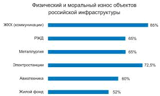 Суд времени. Выпуски № 12-22 i_004.png