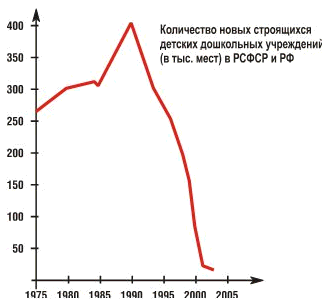 Суд времени. Выпуски № 12-22 i_007.png