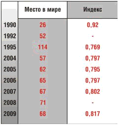 Суд времени. Выпуски № 12-22 i_008.png