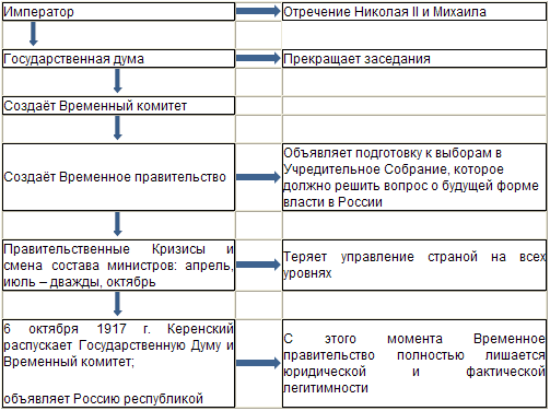 Суд времени. Выпуски № 01-11 i_005.png