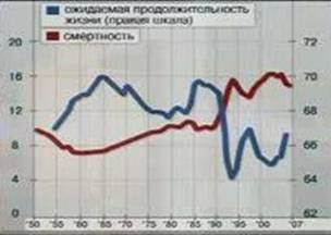 Суд времени. Выпуски № 01-11 i_002.jpg