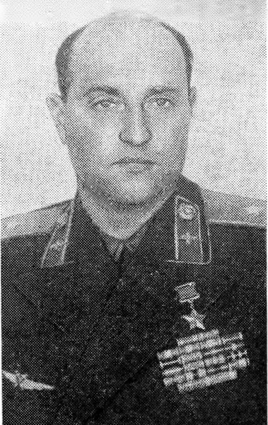 От Мадрида до Халхин-Гола i_002.jpg