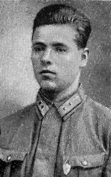От Мадрида до Халхин-Гола i_011.jpg