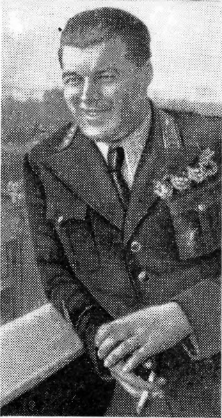 От Мадрида до Халхин-Гола i_004.jpg