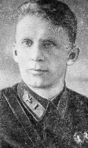 От Мадрида до Халхин-Гола i_014.jpg