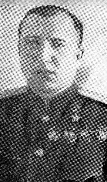 От Мадрида до Халхин-Гола i_016.jpg