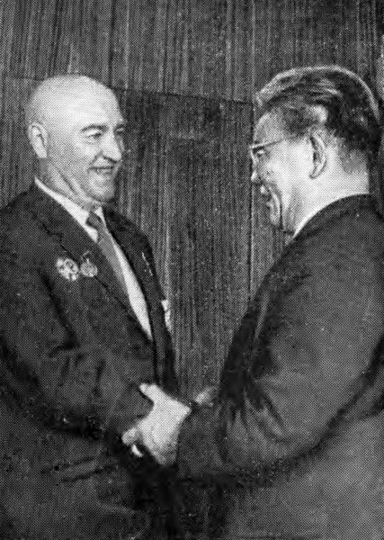 От Мадрида до Халхин-Гола i_020.jpg