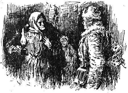 Лихие дни i_009.png