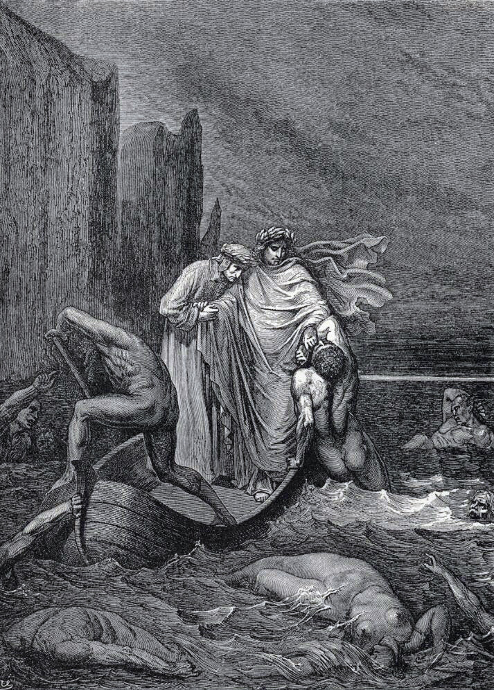 Gabriel's Inferno _4.jpg