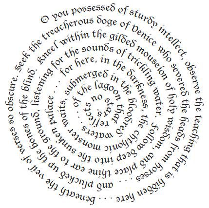 Inferno i_006.jpg