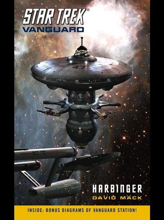 Harbinger _1.jpg