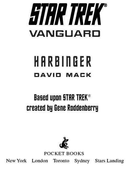 Harbinger _2.jpg