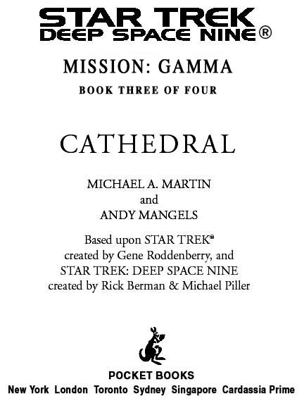 Cathedral  _1.jpg