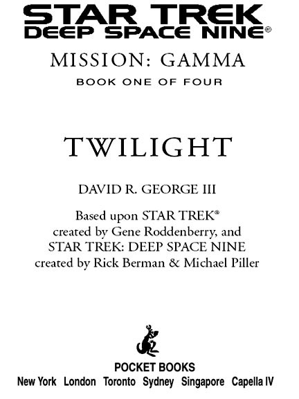 Twilight  _1.jpg