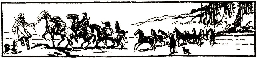 Нэнуни-четырехглазый i_004.png