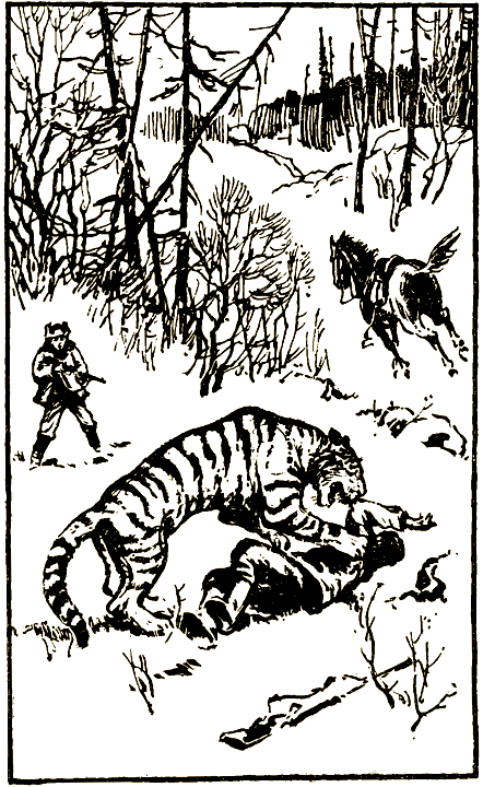 Нэнуни-четырехглазый i_005.png