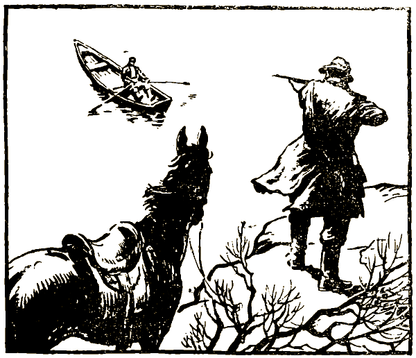 Нэнуни-четырехглазый i_007.png