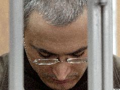 За что сидит Михаил Ходорковский _1.jpg