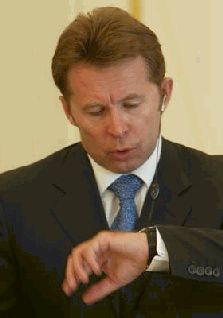 За что сидит Михаил Ходорковский _11.jpg