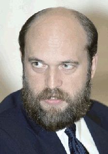 За что сидит Михаил Ходорковский _12.jpg