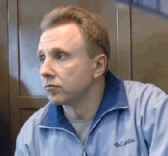 За что сидит Михаил Ходорковский _4.jpg