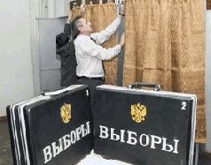 За что сидит Михаил Ходорковский _5.jpg