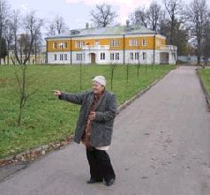 За что сидит Михаил Ходорковский _8.jpg