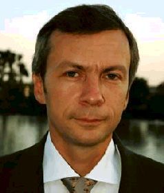 За что сидит Михаил Ходорковский _9.jpg
