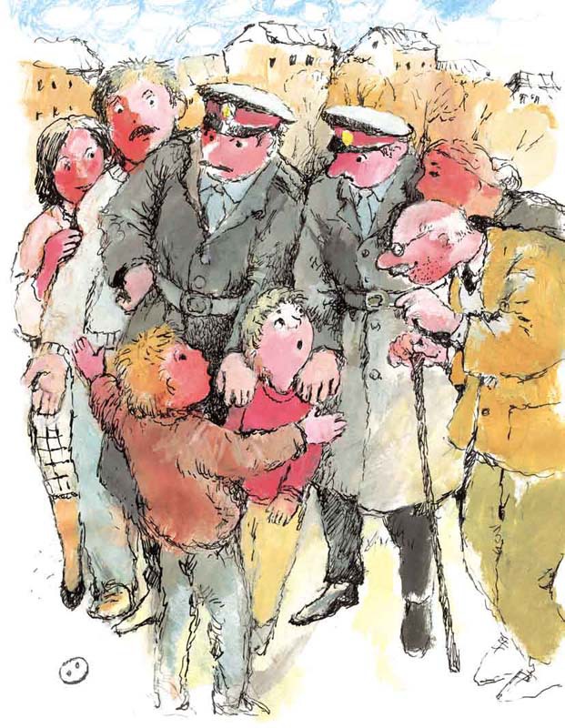 Железная пуговица Untitled13.jpg