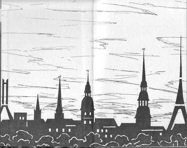 Ресурс Антихриста i_003.jpg
