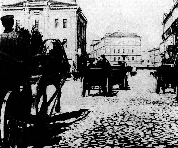 Дневник москвича (1917-1920). Том 1 i_026.jpg