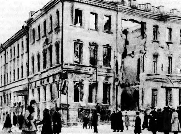 Дневник москвича (1917-1920). Том 1 i_031.jpg