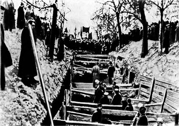 Дневник москвича (1917-1920). Том 1 i_039.jpg