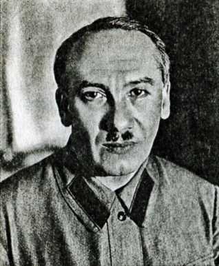 Маленков. Третий вождь Страны Советов i_003.jpg