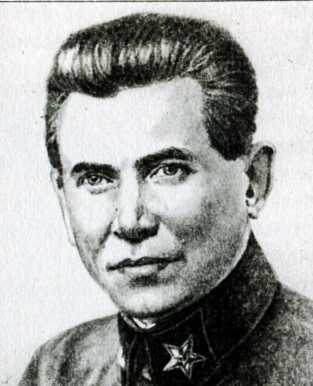 Маленков. Третий вождь Страны Советов i_004.jpg