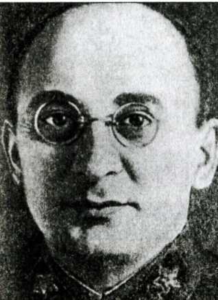 Маленков. Третий вождь Страны Советов i_006.jpg