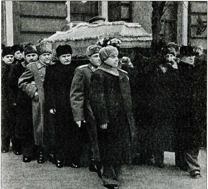 Маленков. Третий вождь Страны Советов i_021.jpg