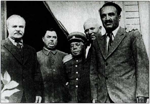 Маленков. Третий вождь Страны Советов i_024.jpg
