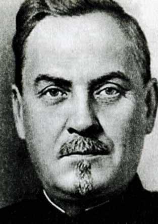 Маленков. Третий вождь Страны Советов i_027.jpg