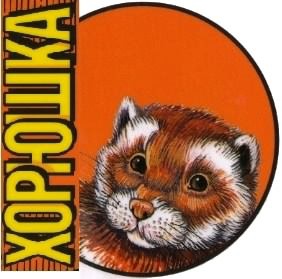 Хорюшка _001.jpg