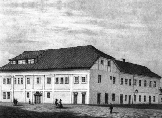 Андерсен i_005.jpg